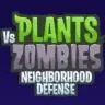 PVZND版Android