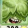 PVZMA版