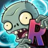 PvZ2: Reprise