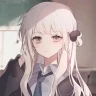 杂交版3.7.6