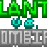 1.1.0