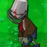 PVZdefine