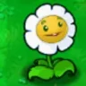 PVZMsgEX
