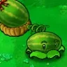 pvz十一周年纪念版pak