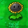 植物大战僵尸AS版