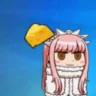 从者大战咕哒子
