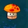 PVZ烈版