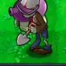 PvZ MK主线