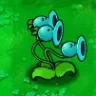 PVZR版支线