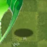 PlantsVsZombiesFR