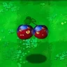 植物大战僵尸拆家具版