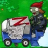 pvz KC