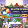 PVZ2warrior