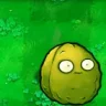 PVZ帝版