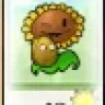 植物大战僵尸MQ版