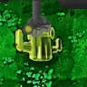 PVZ. 肝版