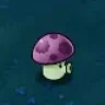PVZSRH支线二