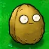PVZ屑改版