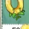 PVZQJ版