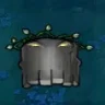 PlantsVsZombiesSRH支线一
