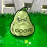 PVZη 版