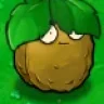 PVZ Lj版