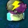 PVZΩ版支线1