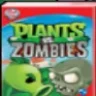 PVZCDYPak