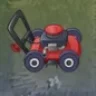 植物大战僵尸AH版