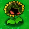 PVZst版-a支线