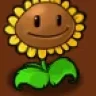 PVZᠶᠤᠸᠠᠨ版