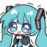改版の大全CT！！！新人の福音！！！