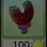 AFA版PVZ