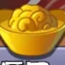 pvz2新春pak