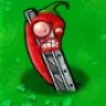 PVZ原原原原原版