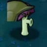 PVZ花园版