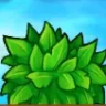 PlantsVsZombies Gamma