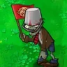 PVZmtdxrk支线