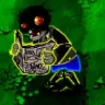 植物大战僵尸；版