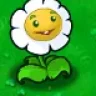 植物大战僵尸ZX版