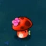 PlantsVsZombies 95支线 作者已通关