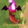 PVZ1TWOZR