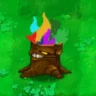 PVZdensity版