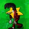 PVZC版