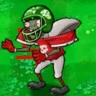 PVZTN版