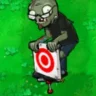 PVZXF版