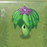 PVZ综合版（英文）