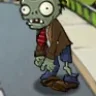 PVZ进化版
