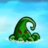 PVZ弄臣版（英文）