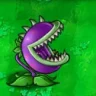 PVZ末日版